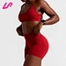 gym wear sets